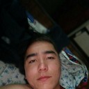 ���������� ������ ��������, ���� ������� ������, 33 ����, ������������ ��� ������, ����� � ���������, c�������� ���������