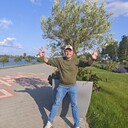  ,   , 48 ,   ,   , c , 