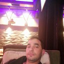  ,   , 35 ,   