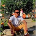   ,   , 40 ,   ,   , c , 