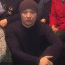 ���������� ������, ���� ������� Sayat, 38 ���, ������������ 