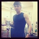 ���������� ������, ���� ������� ���, 32 ����, ������������ ��� ������