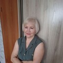  ,   , 68 ,   c 