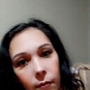 --,   , 44 ,     , c 