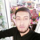 ���������� �������, ���� ������� �����, 33 ����, ������������ ��� ������, ����� � ���������, c�������� ���������