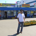  -,   Mehmet, 42 ,   ,   , c 