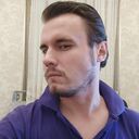 ���������� �����-���������, ���� ������� Al Nox, 32 ����, ������������ ��� ������, ����� � ���������, c�������� ���������, ���������