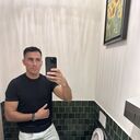 ���������� �����, ���� ������� ����, 33 ����, ������������ ��� c�������� ���������