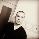 ���������� �������, ���� ������� Ruslan, 34 ����, ������������ ��� ������, ���������