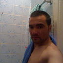  ,   Murad, 37 ,   