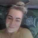 ���������� ������, ���� ������� ������, 54 ����, ������������ ��� ������, ����� � ���������