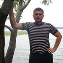 Знакомства Минск, фото мужчины Mark, 46 лет, познакомится для флирта, переписки