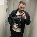 ���������� ����, ���� ������� ����, 28 ���, ������������ ��� ������, ����� � ���������