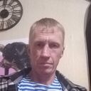  ,   , 49 ,   ,   , c 