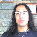 ,   Hasan, 44 ,  