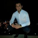  ,   Azad, 41 ,   