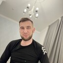 ���������� ������, ���� ������� �������, 35 ���, ������������ ��� ������, ���������