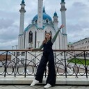 ���������� ����, ���� ������� ���, 32 ����, ������������ ��� ����� � ���������, c�������� ���������