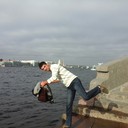 ���������� ������, ���� ������� Zver Boyss, 38 ���, ������������ ��� ������, ����� � ���������, c�������� ���������