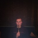 ���������� ��������, ���� ����� ������, 24 ����, ������������ ��� ������, ����� � ���������