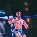 ���������� �������, ���� ������� �������, 33 ����, ������������ ��� ����� � ���������, c�������� ���������