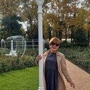  ,   , 60 ,   ,   , c 