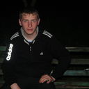  ,   Adrian, 32 ,   ,   , c , 