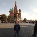 ���������� �������, ���� ������� ������, 46 ���, ������������ ��� ����� � ���������, c�������� ���������