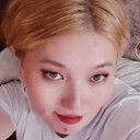  -,   , 39 ,   ,   