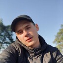  -,   , 27 ,   ,   