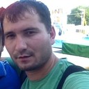 ���������� ������ ��������, ���� ������� �����, 37 ���, ������������ ��� ������, ����� � ���������, c�������� ���������