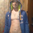  ,   , 48 ,   , 