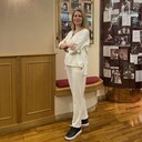 ���������� ������, ���� ������� ���������, 47 ���, ������������ 