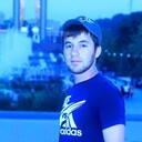 ���������� �������, ���� ������� Idris, 33 ����, ������������ ��� ������, ����� � ���������, ���������