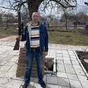 ���������� ����, ���� ������� ������, 45 ���, ������������ ��� ����� � ���������, c�������� ���������