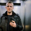 ���������� �������, ���� ������� Nelu, 30 ���, ������������ ��� ������, ����� � ���������, c�������� ���������, ���������