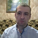 ���������� ������, ���� ������� ������, 47 ���, ������������ ��� ������, ����� � ���������, c�������� ���������, ���������