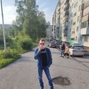 ���������� �����������, ���� ������� ������, 28 ���, ������������ ��� ������, ����� � ���������, c�������� ���������