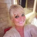  ,   , 49 ,     , c 
