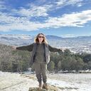 ���������� ���������, ���� ������� �����, 46 ���, ������������ ��� c�������� ���������