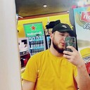 ���������� ������, ���� ����� ����, 25 ���, ������������ ��� ������, ����� � ���������