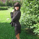  ,   , 36 ,   ,   , c 