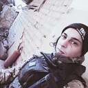  ,   , 28 ,     , c , 