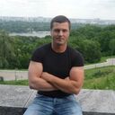  ,   , 41 ,   ,   , c , 