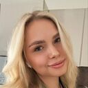  -,   , 29 ,   ,   