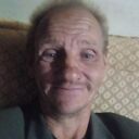  --,   leks, 54 ,   ,   