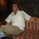  ,   Mehmet, 48 ,   ,   , c 