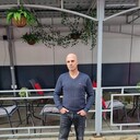  ,   , 40 ,   ,   , c , 