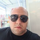 ���������� ��������, ���� ������� ������, 35 ���, ������������ ��� ������, ����� � ���������