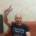  Phuket,   Piepier, 40 ,   ,   , c , 